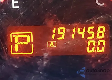 2008 Nissan Altima 2.5 S z USA, uszkodzony, nr VIN 1N4AL21E58N407348